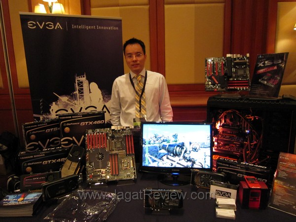 nvidia_regional_press_conference_evga nvidia regional press conference evga