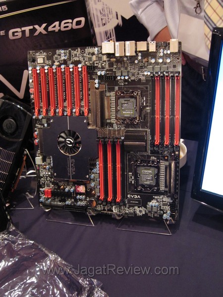 nvidia_regional_press_conference_evga2 nvidia regional press conference evga2