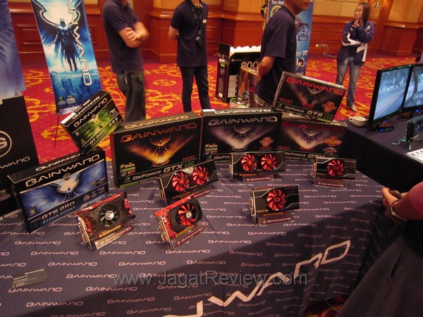 nvidia_regional_press_conference_gainward nvidia regional press conference gainward