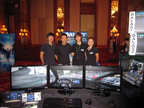 nvidia_regional_press_conference_galaxy