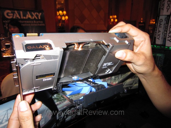 nvidia_regional_press_conference_galaxy3