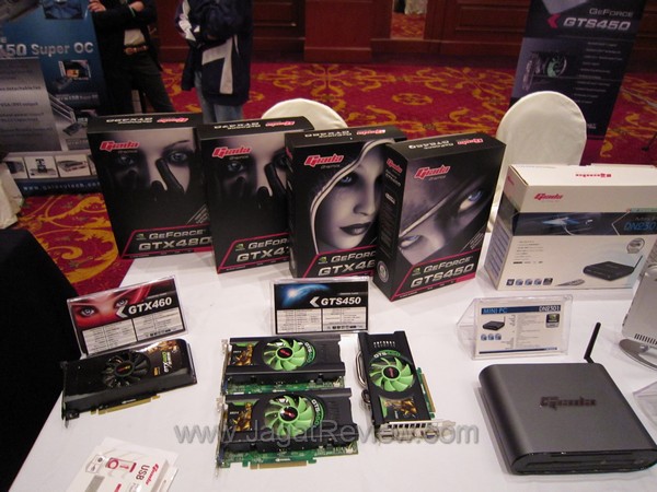 nvidia_regional_press_conference_giada nvidia regional press conference giada