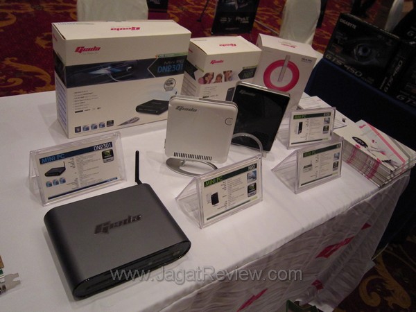 nvidia_regional_press_conference_giada2 nvidia regional press conference giada2