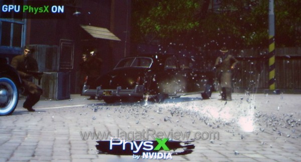 nvidia_regional_press_conference_mafia nvidia regional press conference mafia