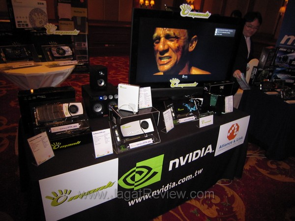 nvidia_regional_press_conference_manli nvidia regional press conference manli