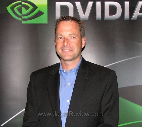 nvidia_regional_press_conference_miller nvidia regional press conference miller