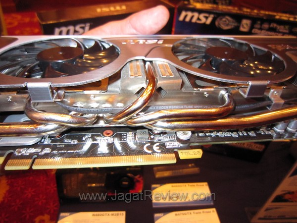 nvidia_regional_press_conference_msi2 nvidia regional press conference msi2