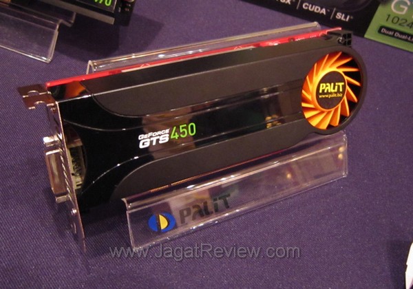 nvidia regional press conference palit2