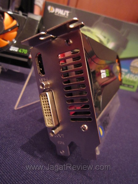 nvidia regional press conference palit3