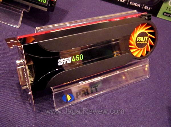 nvidia_regional_press_conference_palitlow nvidia regional press conference palitlow