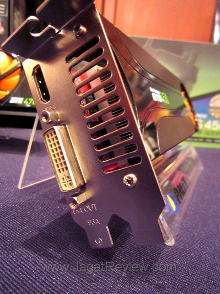 nvidia_regional_press_conference_palitlow2 nvidia regional press conference palitlow2