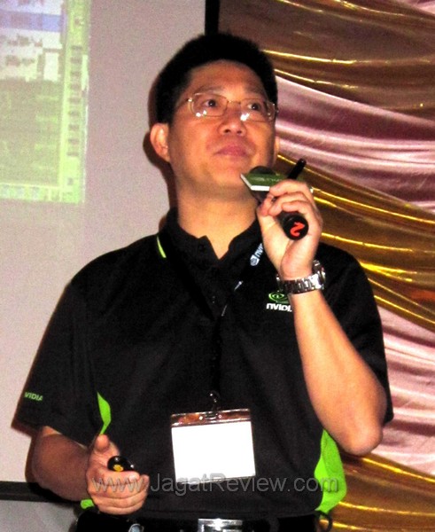 nvidia_regional_press_conference_paul2 nvidia regional press conference paul2