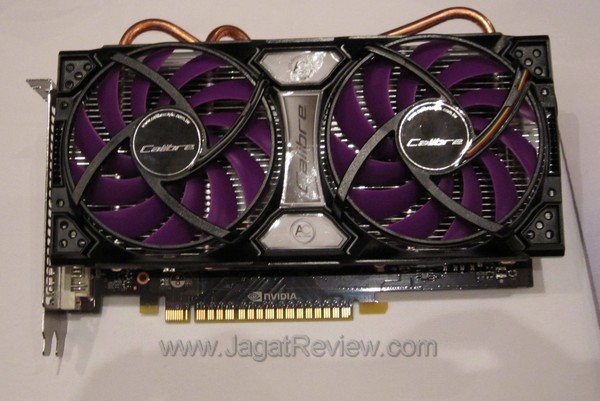 nvidia regional press conference sparkle2