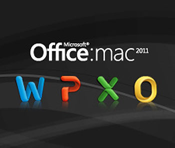 Office:Mac 2011 Hits the Shelves on October 26th 3 officemac2011