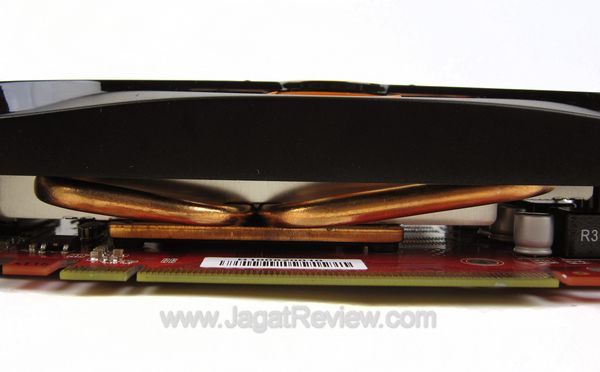 palit gts 450 sonic platinum heatpipe palit gts 450 sonic platinum heatpipe