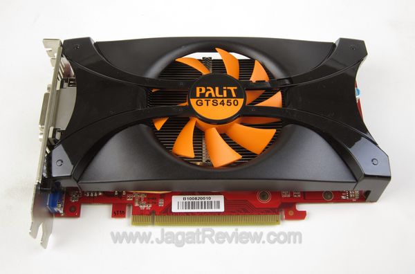 palit gts 450 sonic platinum hsf palit gts 450 sonic platinum hsf