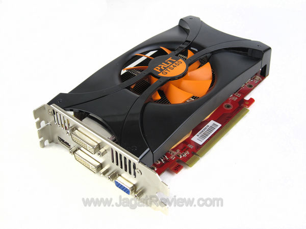 palit gts 450 sonic platinum palit gts 450 sonic platinum