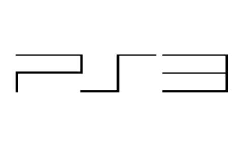 Upgrade Firmware 3.50 Playstation 3 1 ps3 logo