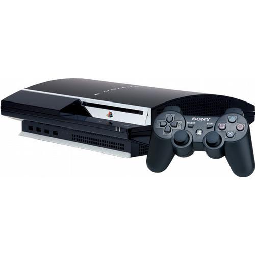 ps3 ps3