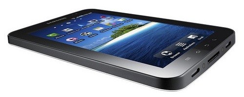 Samsung Galaxy Tab Laku Sebanyak 600.000 Unit 14 samsung galaxytab 09 02 2010 1284679280
