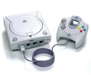 Dreamcast Belum Mati 2 sega20dreamcast