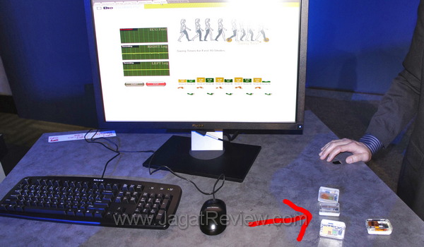 sensor_jalan sensor jalan