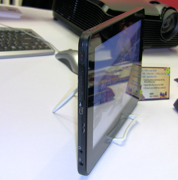 small_viewsonic-g-pad2 small viewsonic g pad2