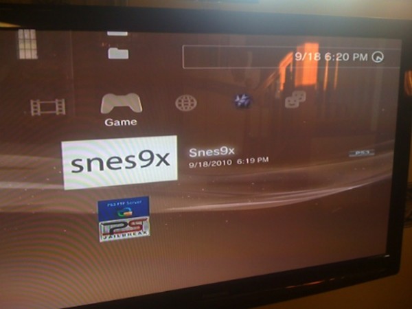 snes emulator snes emulator