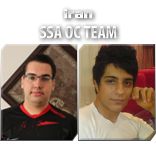 ssaocteam ssaocteam
