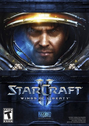 Blizzard Bawa DotA ke dalam StarCraft II 3 starcraft2
