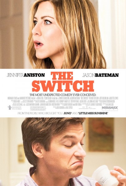 switch poster 0