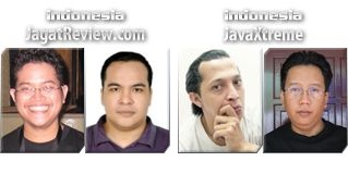 teamindonesia teamindonesia