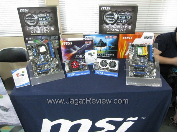 techno update open 003