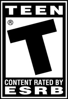 5 Cara Mengontrol Game yang Dimainkan Anak-Anak 9 teen