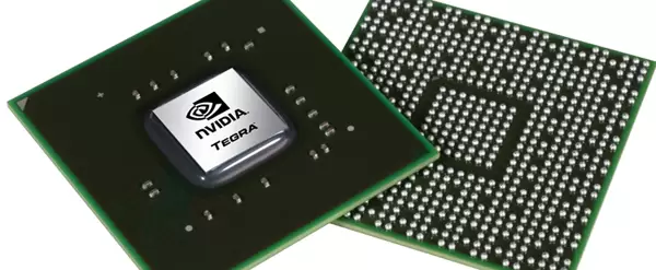 LG Siapkan Smartphone dengan Teknologi Tegra 2 4 tegra2