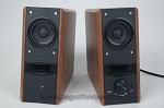 Genius SP-HF800 Pro: Speaker Meja Yang Elegan 14 thumb