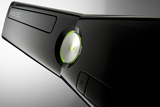 XBOX 360 Menguasai Pasar Amerika 14 valhalla1