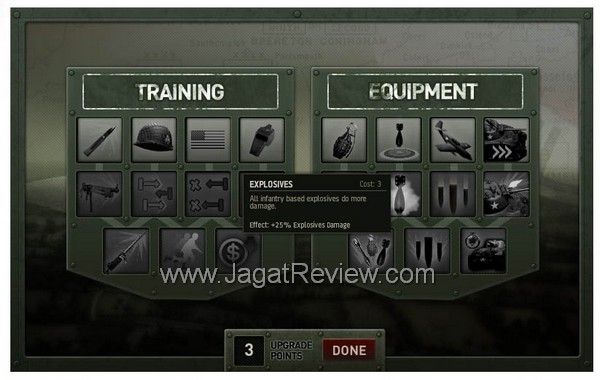 warfare_1944_002 warfare 1944 002