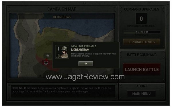 warfare_1944_003 warfare 1944 003