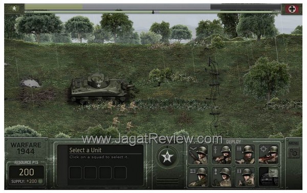 warfare_1944_004 warfare 1944 004