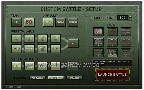 warfare_1944_005 warfare 1944 005