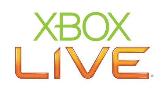 Feature Polling Diskon Produk Game di XBOX Live 13 xbox live logo