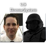 xtremesystems