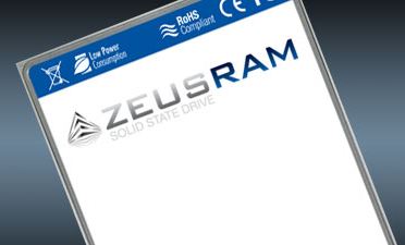 SSD Dari STEC Dilengkapi Dengan Drive DRAM 13 zeusram