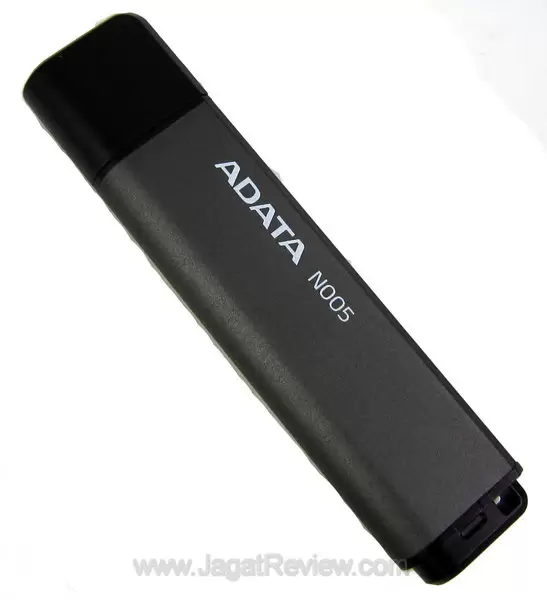 ADATA N0051