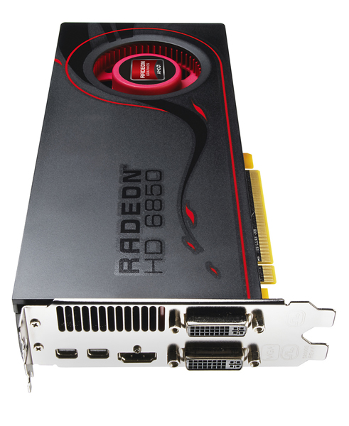 AMD-Radeon-6800-belakang AMD Radeon 6800 belakang