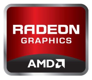 AMD Segera Luncurkan GPU Seri 6? 1 AMD