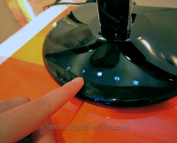 AOC prescon razorbuttons