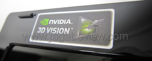 Acer 5745DG 10 Acer 5745DG 10