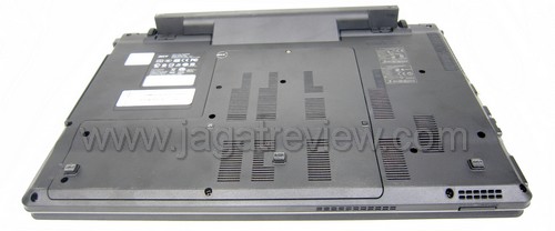 Acer 5745DG 11 Acer 5745DG 111